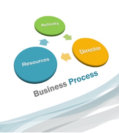 AgrobusinessSolution_7