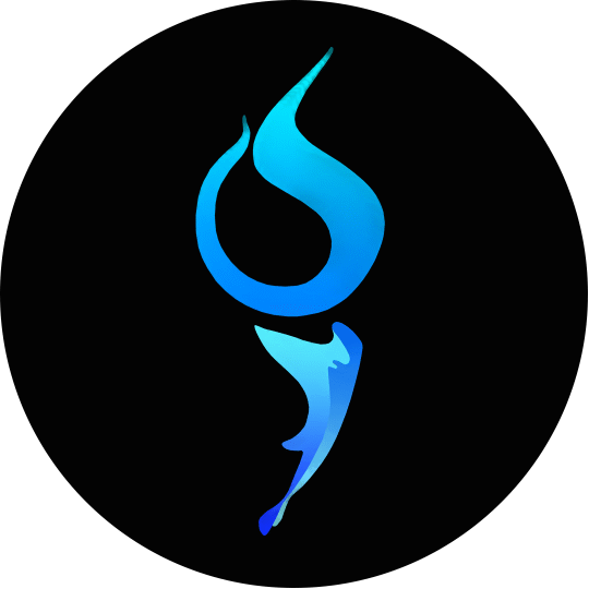 inodesain.com