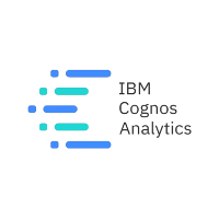 visualization ibmcognos visualization ibmcognos