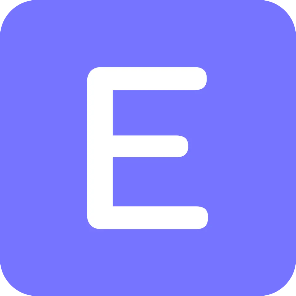 Home page erpnext logo.svg