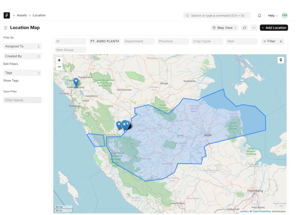 location map 1 1 1024x745