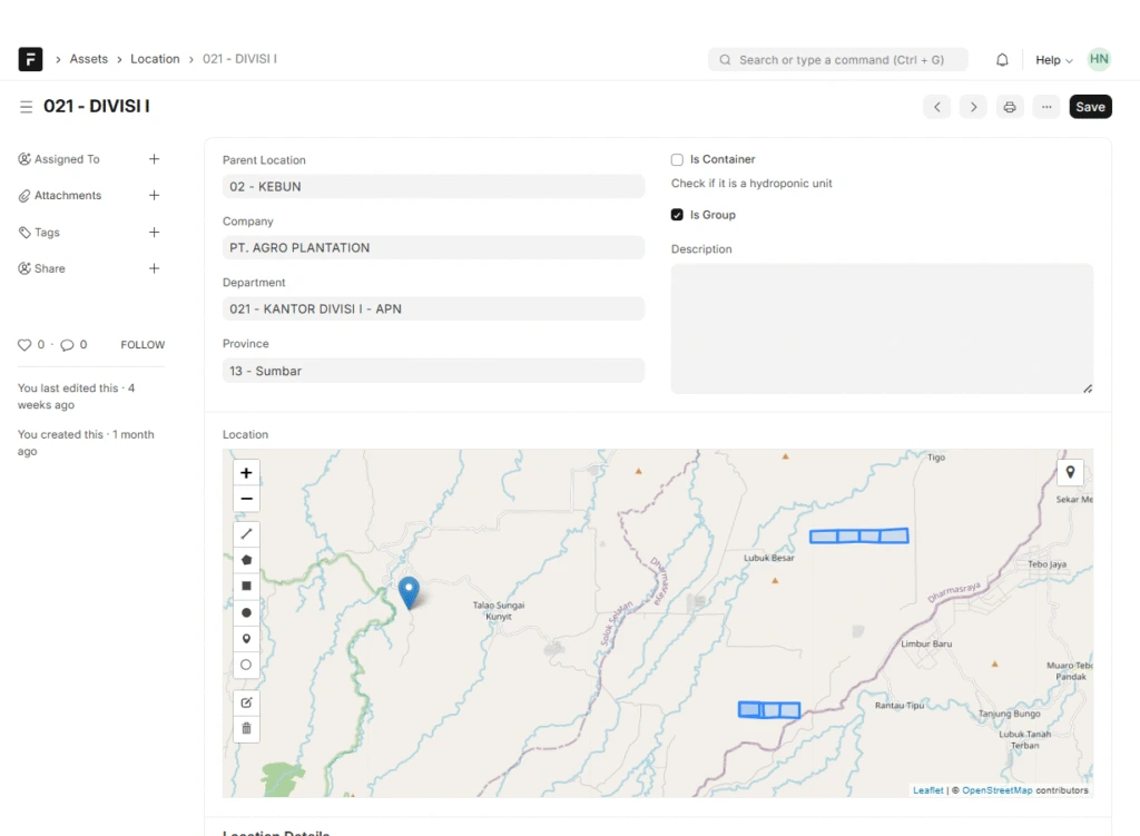 location map 2 1 1024x751 (1)
