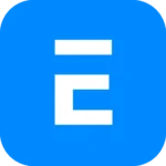 frappe erpnext