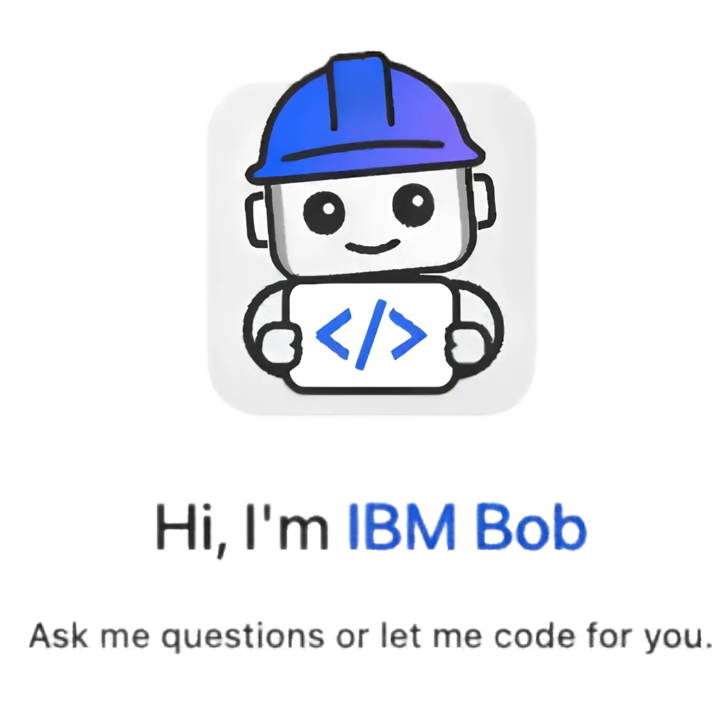ibm bob (1) webp ibm bob (1) webp