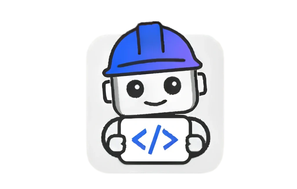ibm bob (1) webp