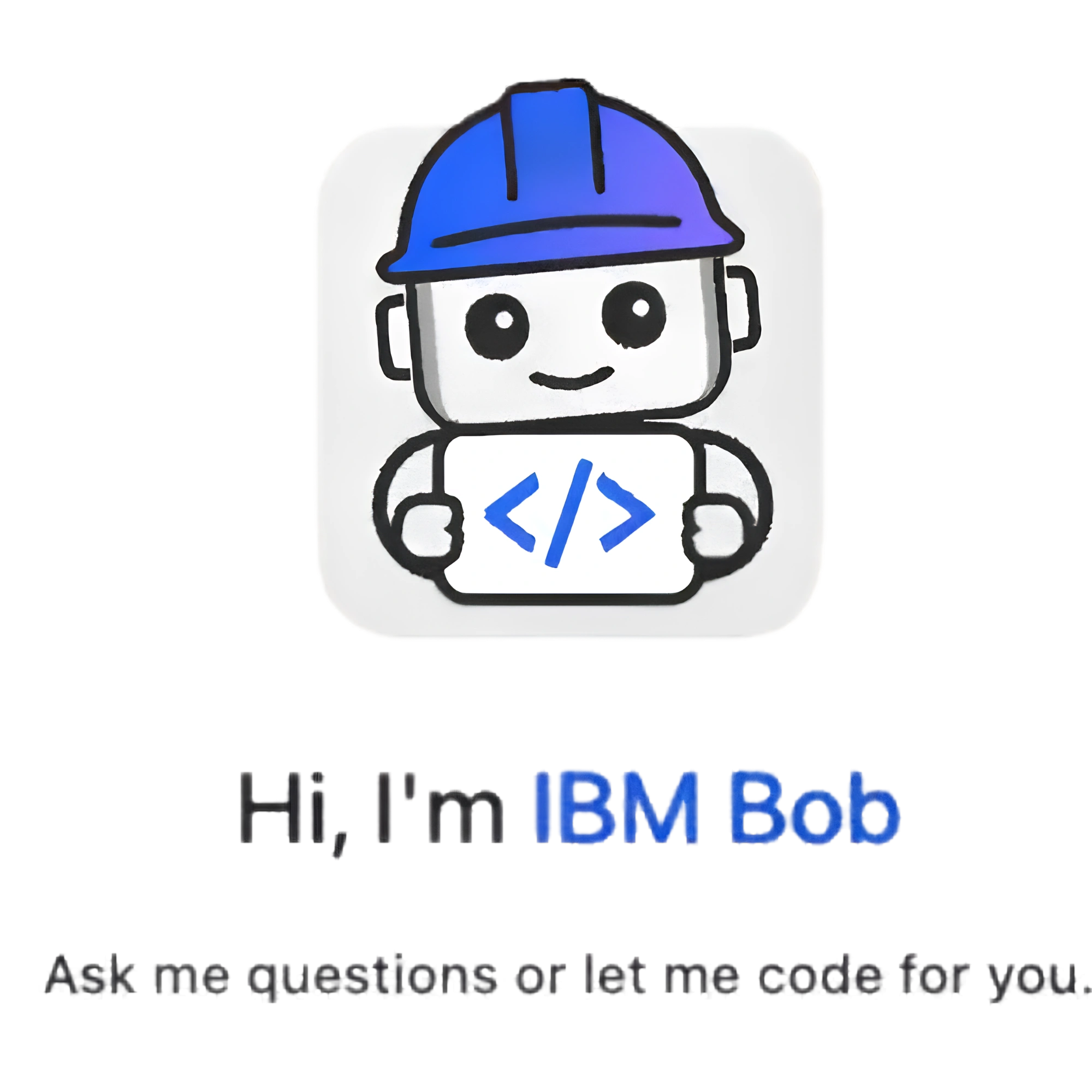 ibm bob (1) webp
